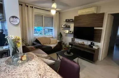 Apartamento com 3 quartos à venda na vila ipiranga, porto alegre , 89 m2 por r$ 389.900