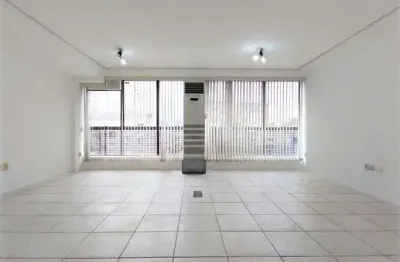 Sala comercial à venda no cristo redentor, porto alegre , 78 m2 por r$ 360.000
