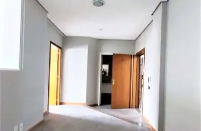 Sala comercial à venda no cristo redentor, porto alegre , 20 m2 por r$ 280.000