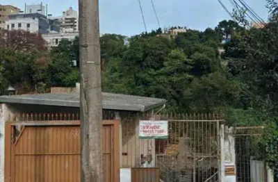 Terreno em condomínio fechado à venda no jardim do salso, porto alegre  por r$ 480.000