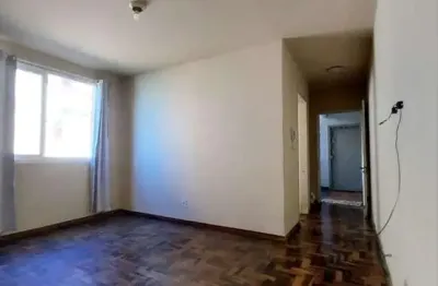 Apartamento com 2 quartos à venda no jardim leopoldina, porto alegre , 10 m2 por r$ 200.000