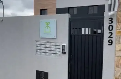 Apartamento com 1 quarto à venda na Chácara Belenzinho, São Paulo 