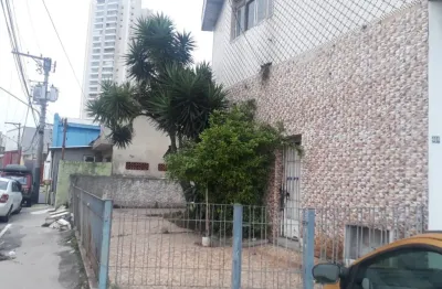 Barracão / Galpão / Depósito com 5 salas para alugar na Vila Nova Manchester, São Paulo 
