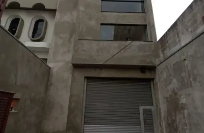 Alugue um prédio de 3 andares no tatuapé por r$ 40 mil mensais e garanta uma localização privilegiada em um dos bairros mais valorizados de são paulo