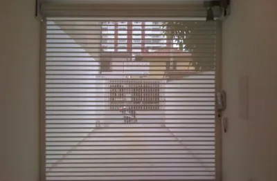 Casa comercial para alugar na Vila Gomes Cardim, São Paulo 