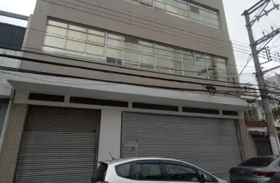 Barracão / Galpão / Depósito para alugar no Maranhão, São Paulo 