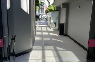 Sala comercial com 1 sala para alugar na Vila Carrão, São Paulo 