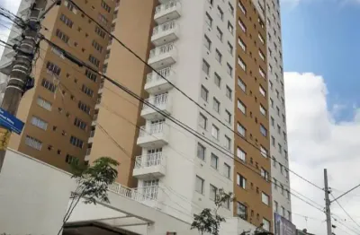 Loft com 1 quarto para alugar na Vila Campanela, São Paulo 
