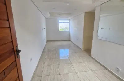 Apartamento com 2 quartos para alugar no Conjunto Residencial José Bonifácio, São Paulo 