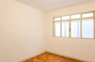 Apartamento com 1 quarto para alugar na Rua Serra de Botucatu, 000, Chácara Califórnia, São Paulo