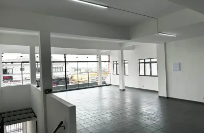 Sala comercial com 1 sala para alugar na Avenida Campanella, 0000, Itaquera, São Paulo