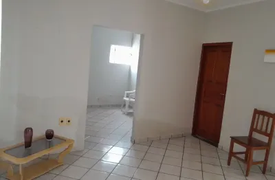 Casa à venda na Avenida Via do Acesso, 74, Centro, Boquira