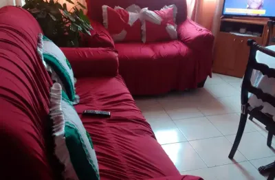 Apartamento com 2 quartos à venda na Rua Professor Emídio Gomes, 49, Bonfim, Salvador