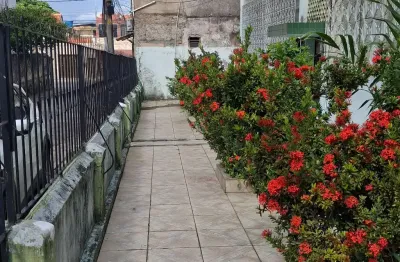 Apartamento com 2 quartos à venda na Rua Professor Emídio Gomes, 49, Bonfim, Salvador