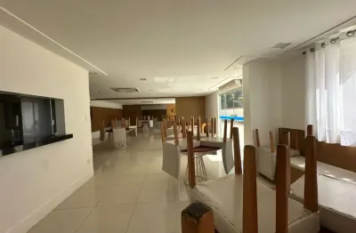 Excelente apartamento 3 quartos   ( anual ou temporada)