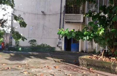Predio comercial com salas  para  alugar- av. centenário - opotunidade.i