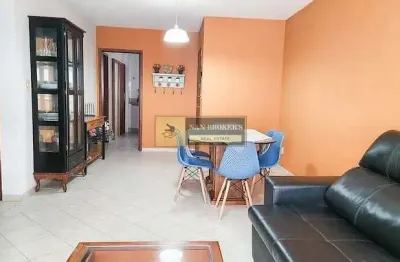 Apartamento à venda, centro, balneário camboriú, sc