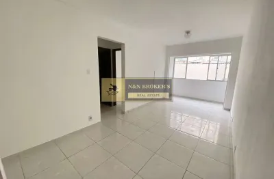 Apartamento à venda, pioneiros, balneário camboriú, sc
