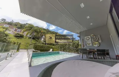 Apartamento à venda, estados, balneário camboriú, sc