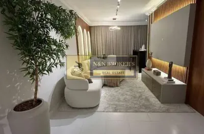 Apartamento à venda, centro, balneário camboriú, sc