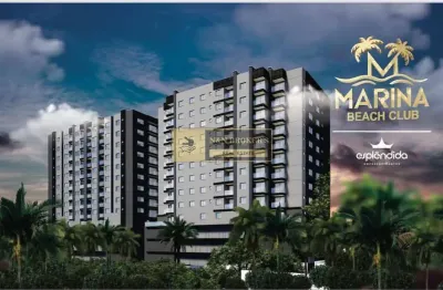 Apartamento à venda, são francisco de assis, camboriú, sc