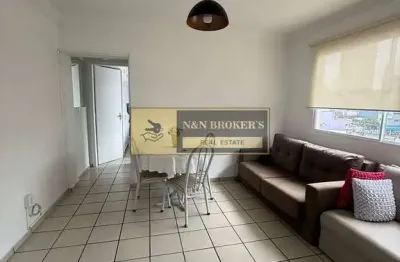 Apartamento à venda, centro, balneário camboriú, sc