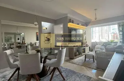 2 dorm mobiliado pioneiros , balneário camboriú, sc