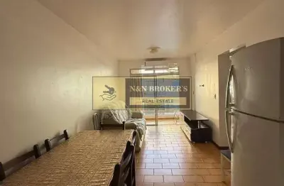 Apartamento com 2 quartos à venda na Rua 293, 100, Centro, Itapema
