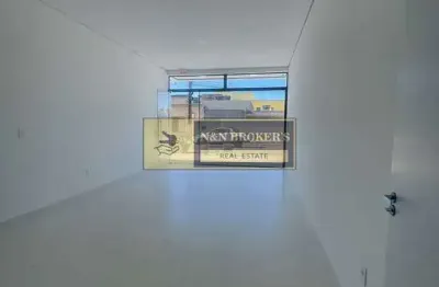 Sala comercial à venda na 804, 513, Alto São Bento, Itapema