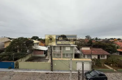 Apartamento com 1 quarto à venda na Servidão Dona Vitorina Lopes, 400, Campeche, Florianópolis
