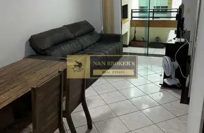 Apartamento à venda, centro, balneário camboriú, sc