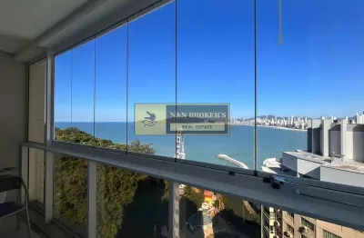 Apartamento à venda, pioneiros, balneário camboriú, sc