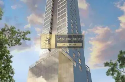 Apartamento à venda, pioneiros, balneário camboriú, sc
