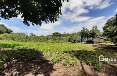 Terreno à venda, 2006 m² por r$ 394.900,00 - portal do santa paula - cotia/sp