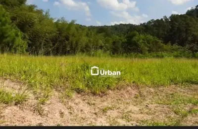 Terreno à venda, 426 m² por r$ 225.000,00 - bella vittà - embu das artes/sp