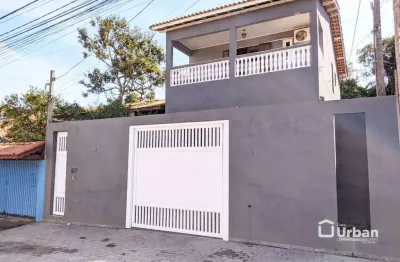 Casa com 3 quartos à venda, 144 m² por r$ 599.900 - vargem grande paulista - vargem grande paulista/sp