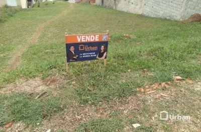 Terreno à venda, 360 m² por r$ 180.000,00 - portão vermelho - vargem grande paulista/sp