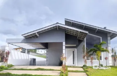 Casa com 4 dormitórios à venda, 180 m² por r$ 990.000,00 - vargem grande paulista - vargem grande paulista/sp