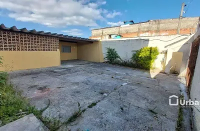 Casa com 3 quartos à venda, 127 m² por r$ 350.000 - recanto dos victor s - cotia/sp