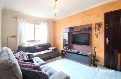 Apartamento com 3 dormitórios à venda, 70 m² por r$ 240.000,00 - jardim rio das pedras - cotia/sp