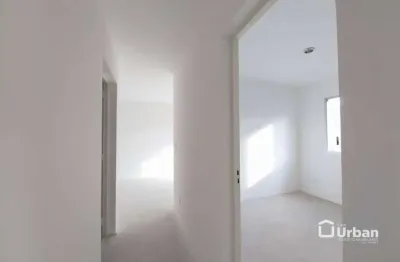 Apartamento com 2 dormitórios à venda, 54 m² por r$ 235.000,00 - residencial costa verde - cotia/sp
