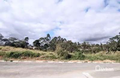 Terreno à venda, 18646 m² por r$ 6.900.000,00 - jardim europa - vargem grande paulista/sp