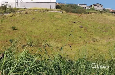 Terreno à venda, 13421 m² por r$ 11.000.000,00 - jardim atalaia - cotia/sp