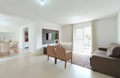 Casa com 4 dormitórios à venda, 195 m² por r$ 798.000,00 - cotia - cotia/sp