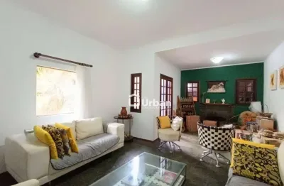 Casa com 3 dormitórios à venda, 292 m² por r$ 799.900,00 - vila diva - carapicuíba/sp