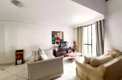 Apartamento duplex com 4 dormitórios à venda, 115 m² por r$ 550.000,00 - granja viana ii - cotia/sp