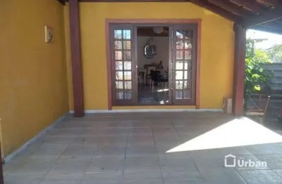 Casa com 2 dormitórios, 130 m² - venda por r$ 800.000,00 ou aluguel por r$ 4.010,00/mês - jardim haras bela vista gl dois - vargem grande paulista/sp