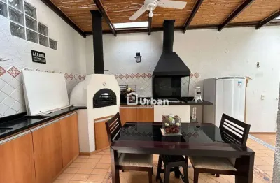 Casa com 3 quartos à venda, 106 m² por r$ 720.000 - granja viana - cotia/sp