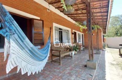 Casa com 3 dormitórios à venda, 152 m² por r$ 430.000,00 - narita garden - vargem grande paulista/sp
