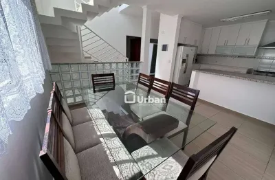 Casa com 5 dormitórios à venda, 347 m² por r$ 930.000,00 - condomínio villa d este - cotia/sp